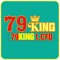79king1cfd