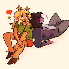 E_theEllie
