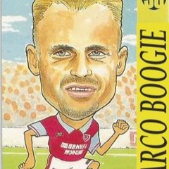 Marco Boogie