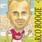 Marco Boogie