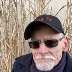 Klaus Molter