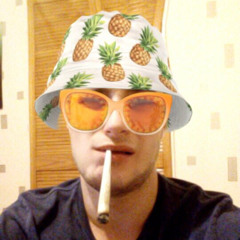 Arron Fry