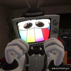 ☆Mr Puzzles ☆