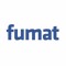 Fumat