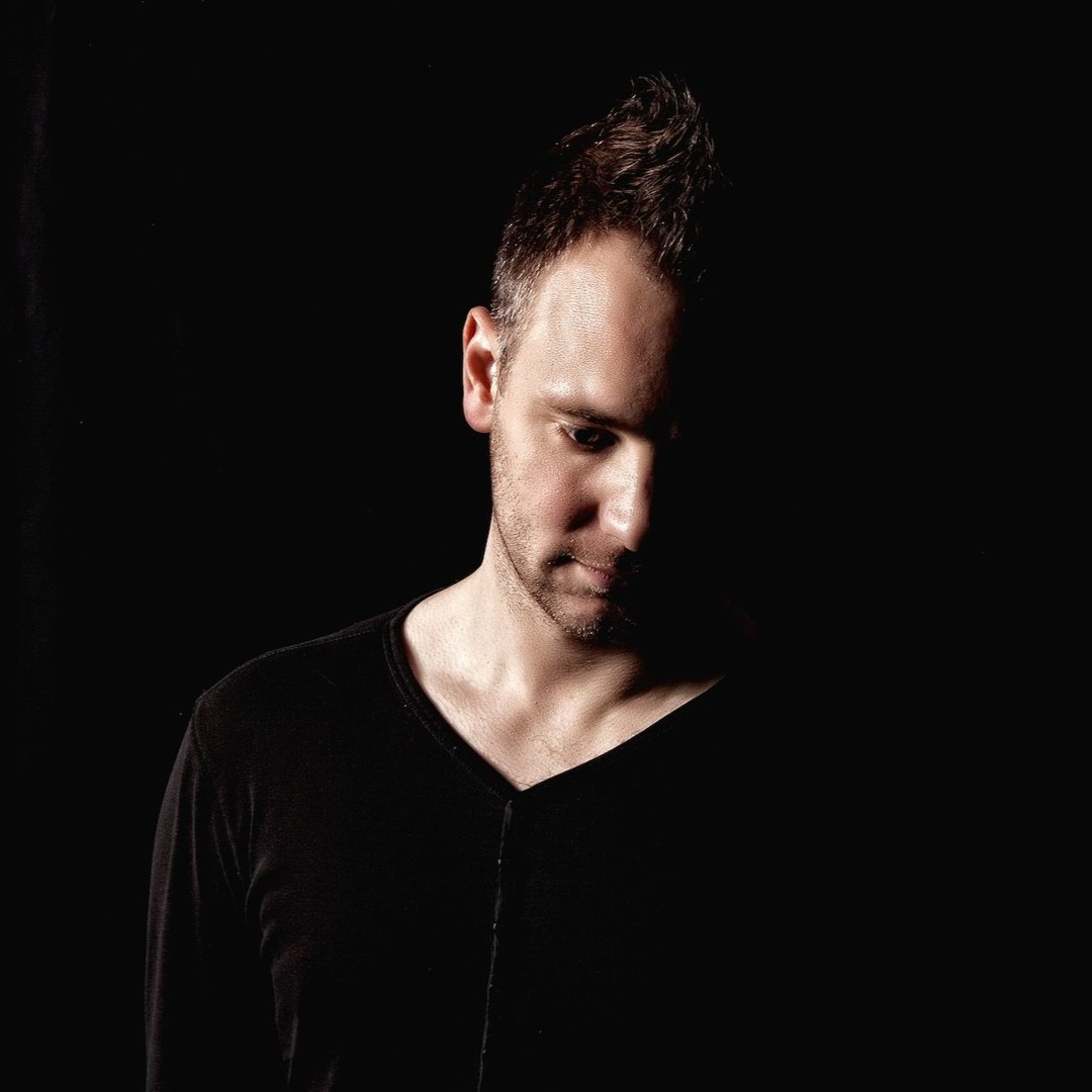 Stream Jurrane music | Listen to songs, albums, playlists for free on ...