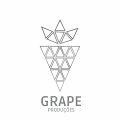 Grape Beats