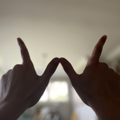 WURDofficial