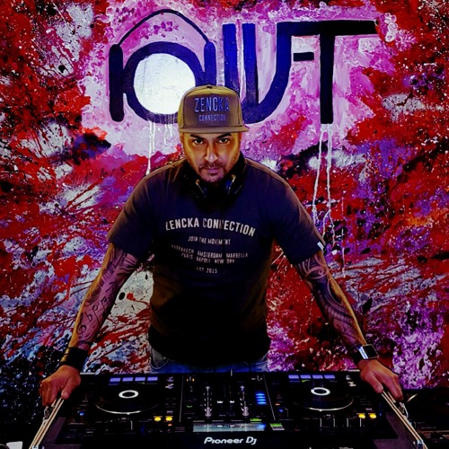 Dj Ow - T - PREVIEW -Tha Bomb(Electro House).MP3