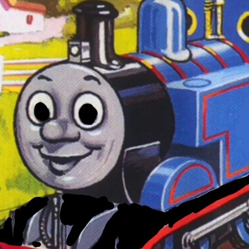 Stream Thomas the tank engine music | Listen to songs, albums, playlists  for free on SoundCloud