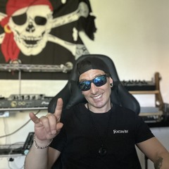 PSYKRAFT