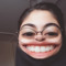 Shirin