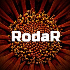 rodar