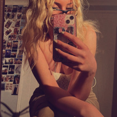 Livvyyy