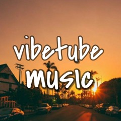 VibeTube Music