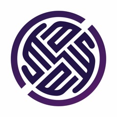 Endsystem