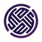 Endsystem