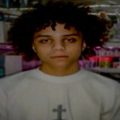 leosobased