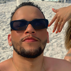 ᴅᴀɴɪʙᴏʏ 💸🤟🏽