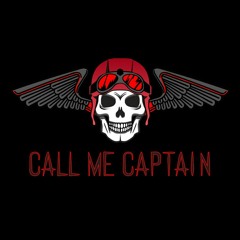 Call Me Captain