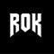 R.O.K.R.A.W. aka Rzul7_O4_KnOwledG3