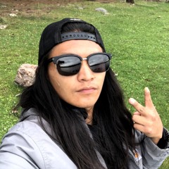 wakawms1
