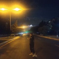 Tamerlan