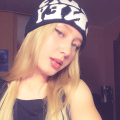 anastasia stepanova