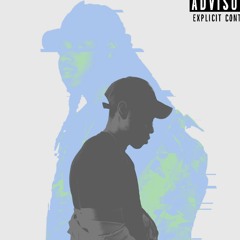 Duwop Capone, SuperZay And RD - Who R U ( Prod. Duwop Capone )