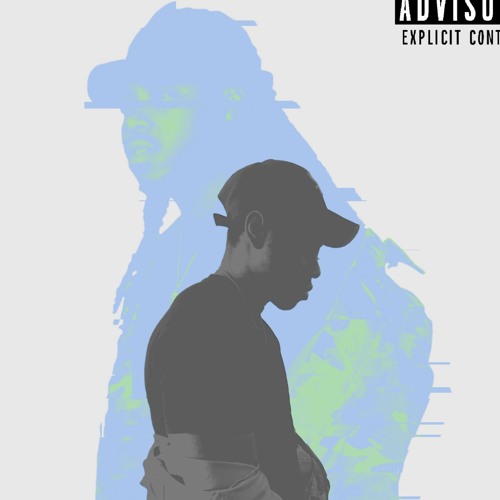 Duwop Capone, SuperZay And RD - Who R U ( Prod. Duwop Capone )