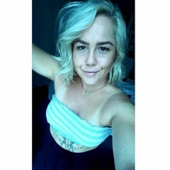 amz_clements