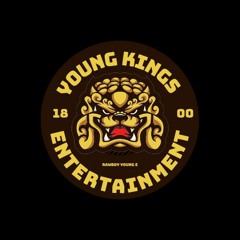 Young Kings Entertainment LLC
