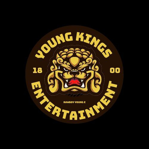 Young Kings Entertainment LLC’s avatar