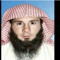 العنزيي
