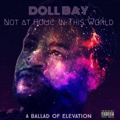 DOLL BAY