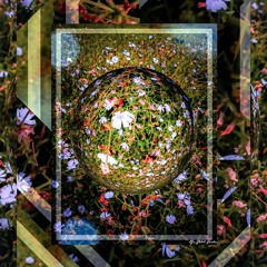 EJ'sGlitchGarden