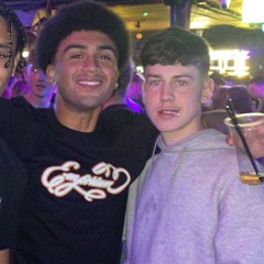 ryleyoconnell