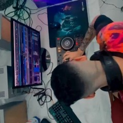 PsychoBug