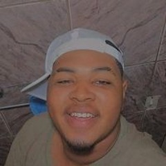 Caio Vinicius