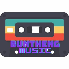 BunTheng