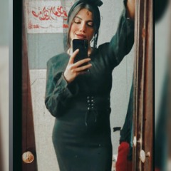 Rahma Aymin