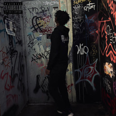 555v4mp (@keliejah)