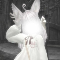 yrqii