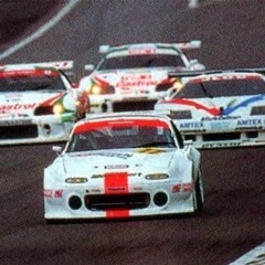 euphoric instrumental