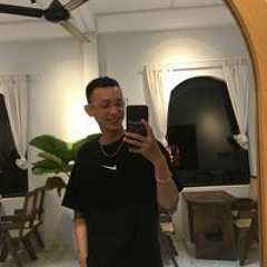 Tạo Còii