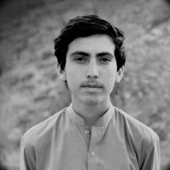 Asif Khan