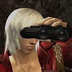 dante boy