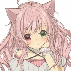 WhyHaveYouSummonedMe