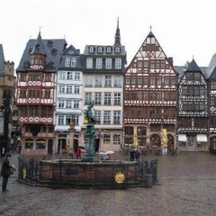 wolf-ffm