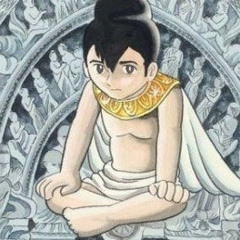 siddhartha4989