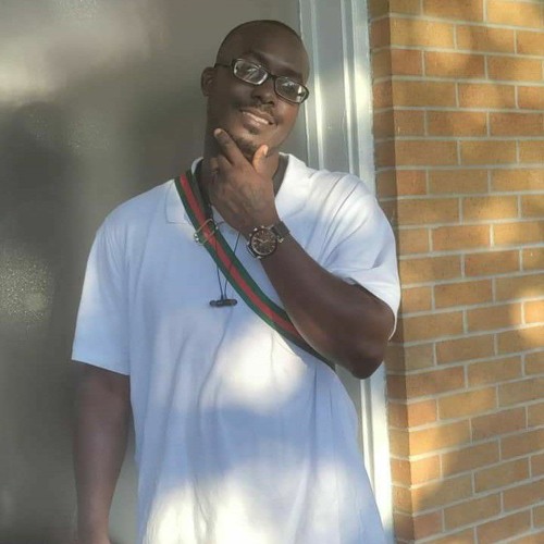 Stream Dat Boi Ricci music | Listen to songs, albums, playlists for ...